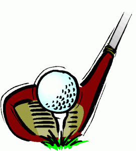 golf-clip-art-1-golf-ball-clipart-2