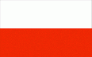 poland